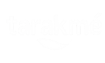 Tarakme