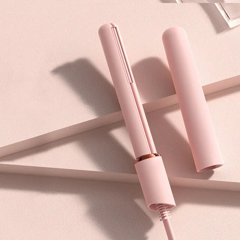 2025 Mini StyleSwitch Hair Tool