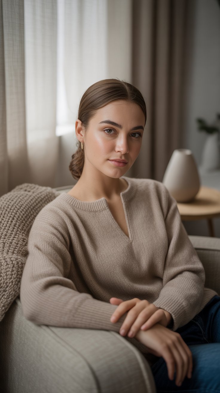 Sofia T