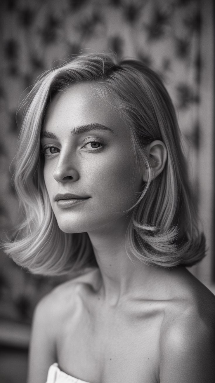 Emma K.