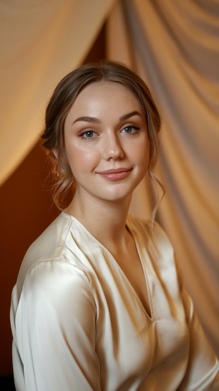 Amanda Leigh