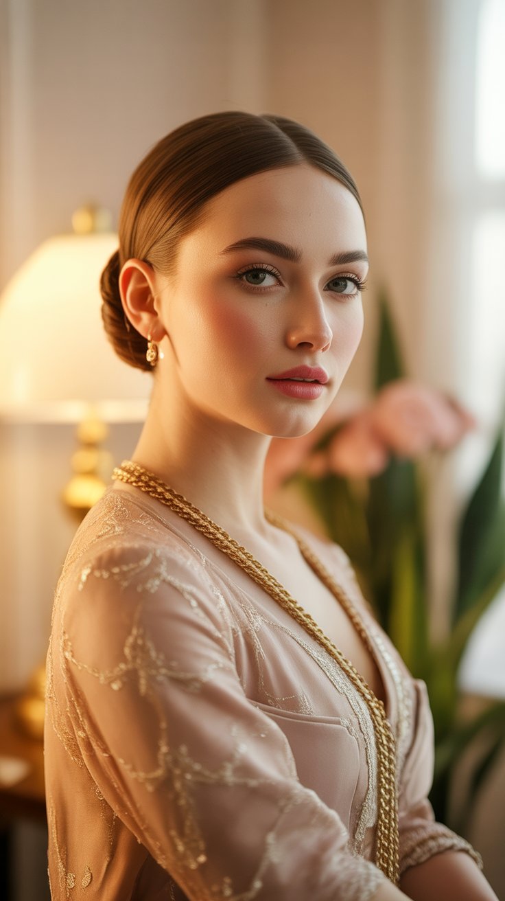 Olivia T