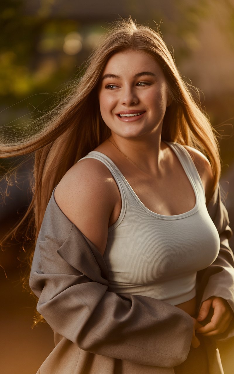 Rhonda L. Keel