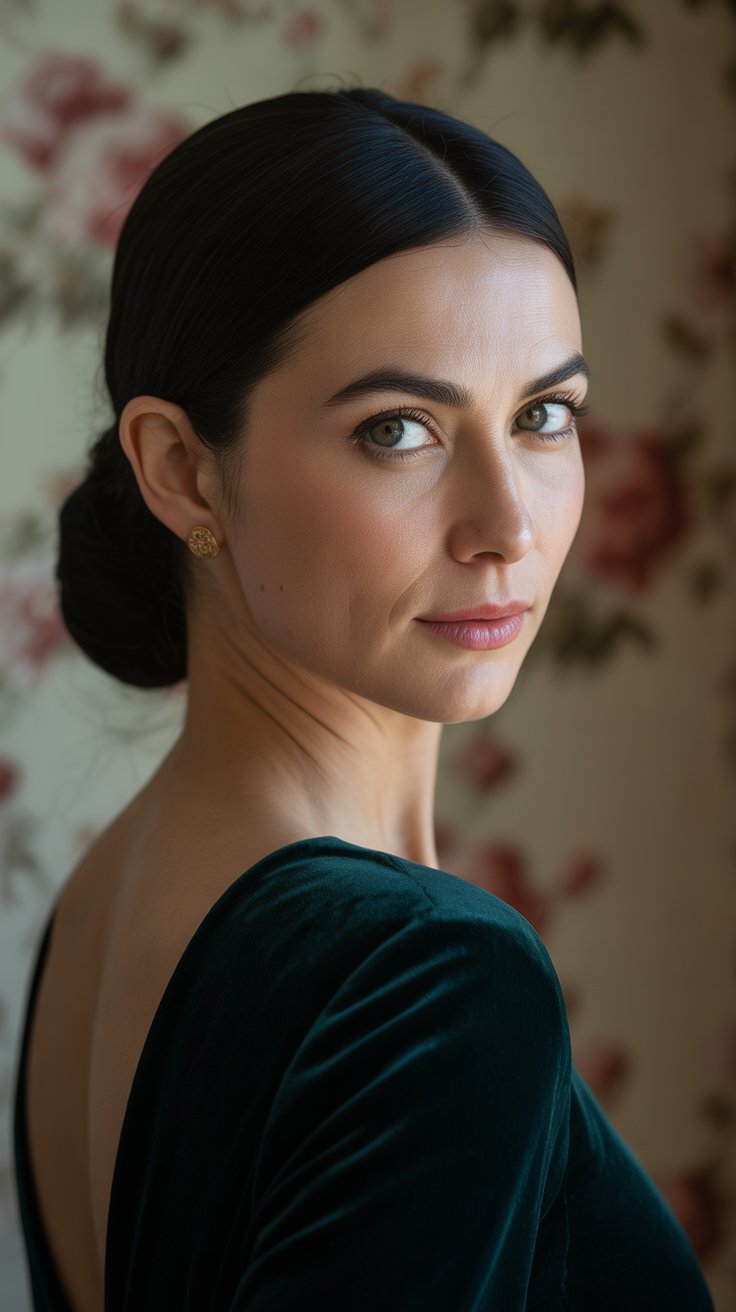 Sophie W