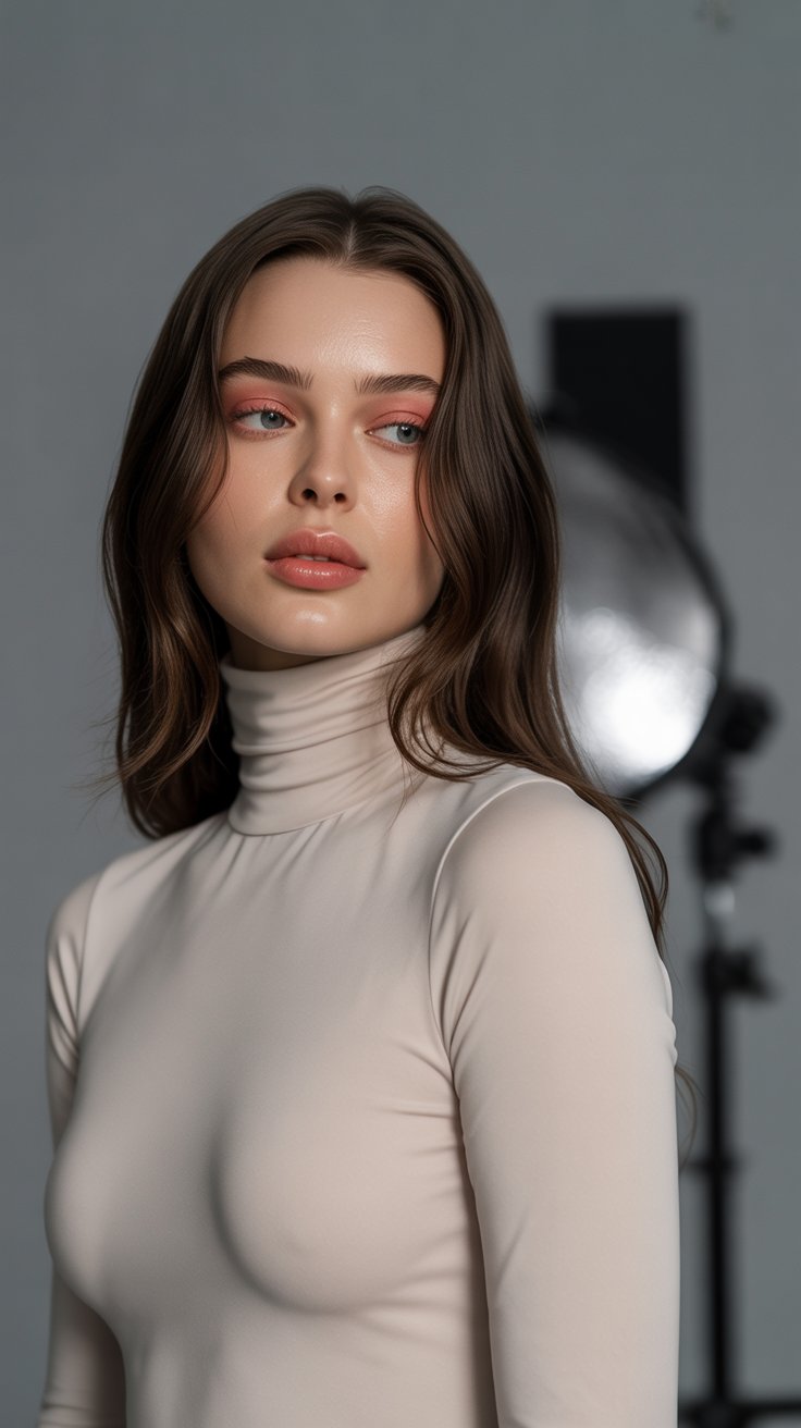 Sophia Ch