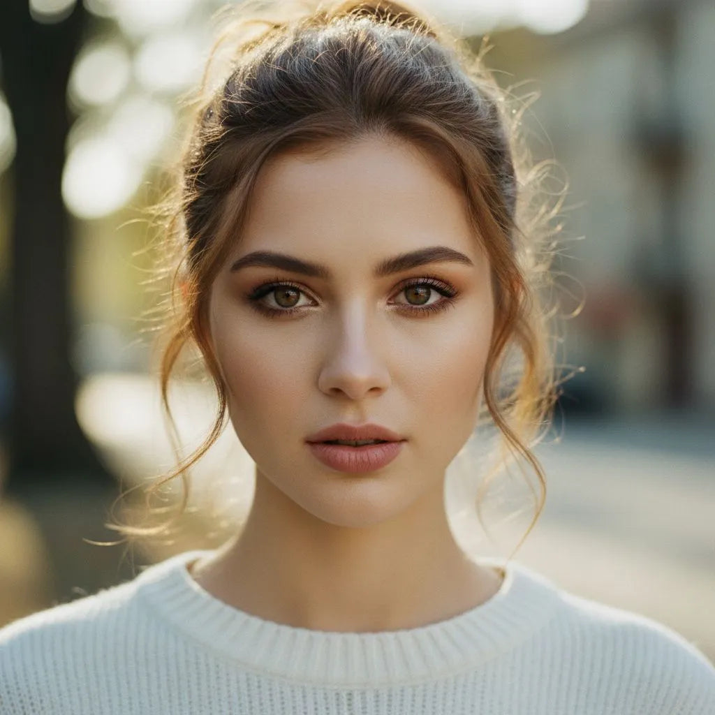 Mia J