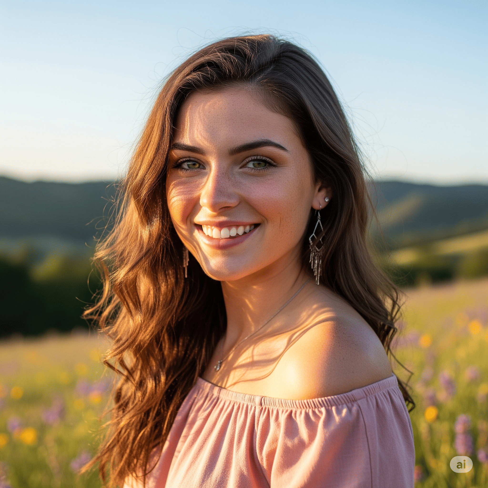 Isabella Grant