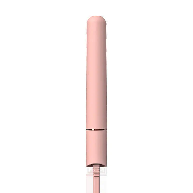2025 Mini StyleSwitch Hair Tool