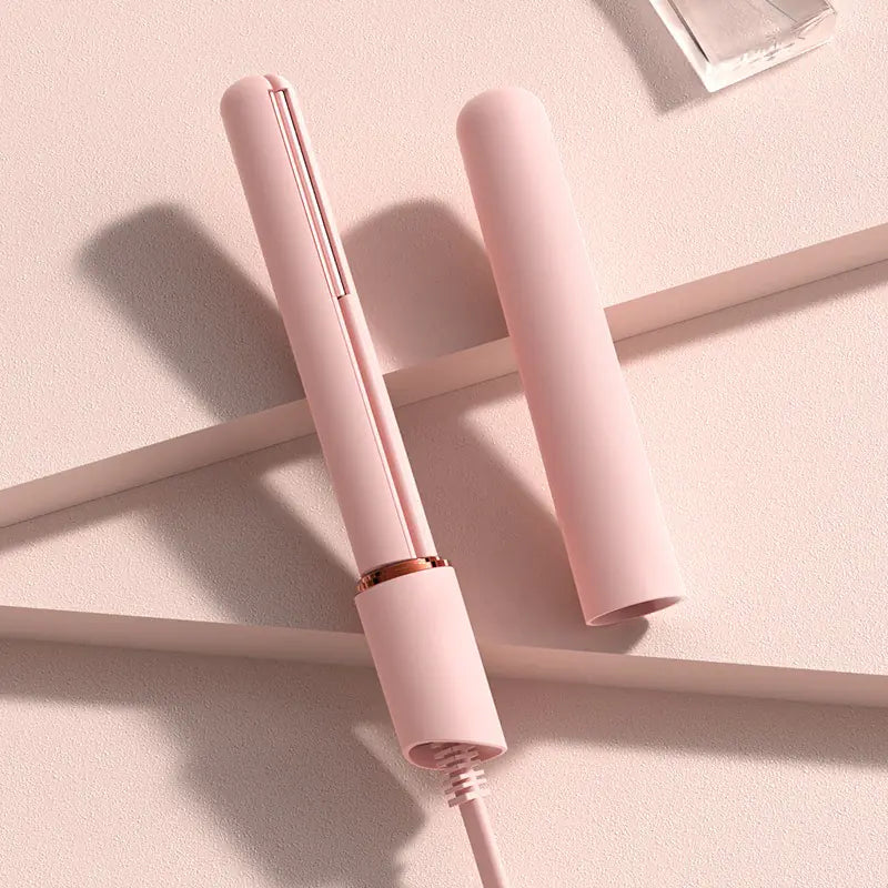 2025 Mini StyleSwitch Hair Tool