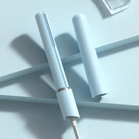 2025 Mini StyleSwitch Hair Tool