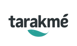 Tarakme