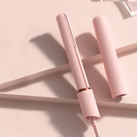 2025 Mini StyleSwitch Hair Tool