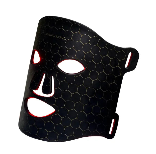 Tarakme IPL Renew™ Skin Rejuvenation Device