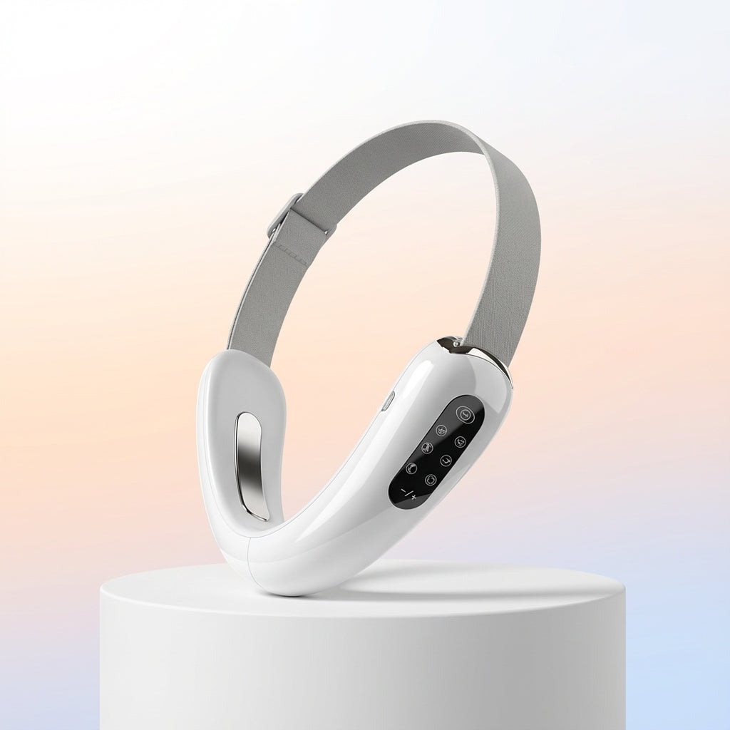 Tarakme ToneSculpt™ EMS Beauty Device