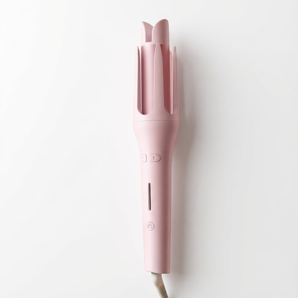 Tarakme K-Wave Pro™ 32mm Automatic Curle