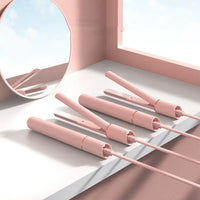 2025 Mini StyleSwitch Hair Tool