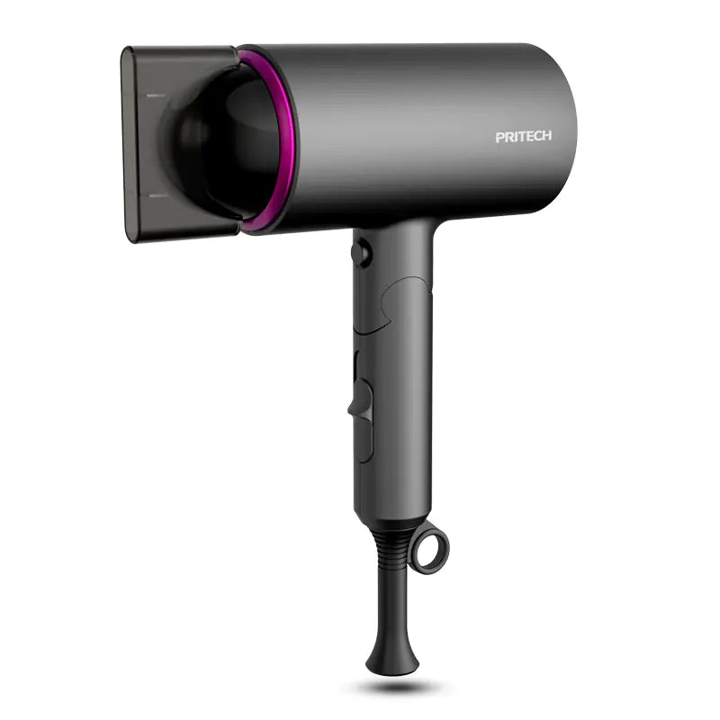 Tarakme AirFold™ Compact Folding Hair Dryer