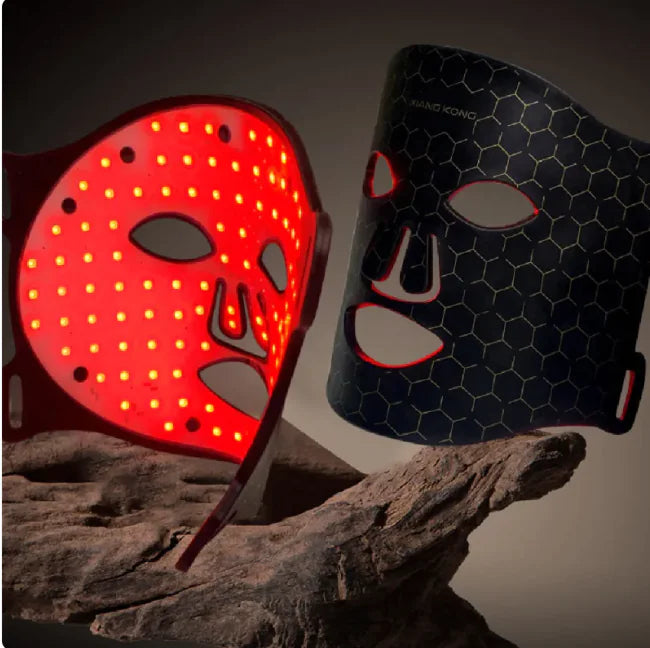 Tarakme IPL Renew™ Skin Rejuvenation Device