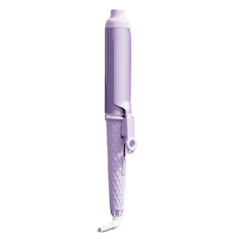 Tarakme BigWave Ion™ Negative Ion Curling Iron