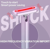 TarakME Face And Neck Massager