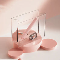 2025 Mini StyleSwitch Hair Tool