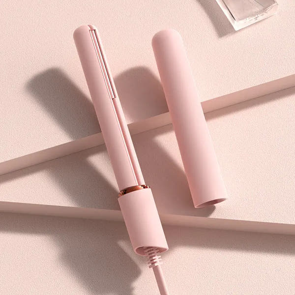2025 Mini StyleSwitch Hair Tool