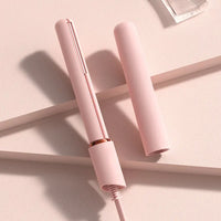 2025 Mini StyleSwitch Hair Tool
