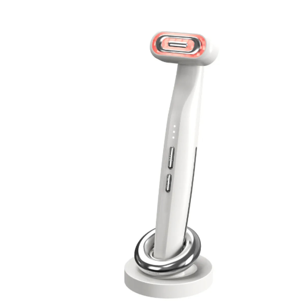 Tarakme LumiRed™ LED Therapy Facial Wand