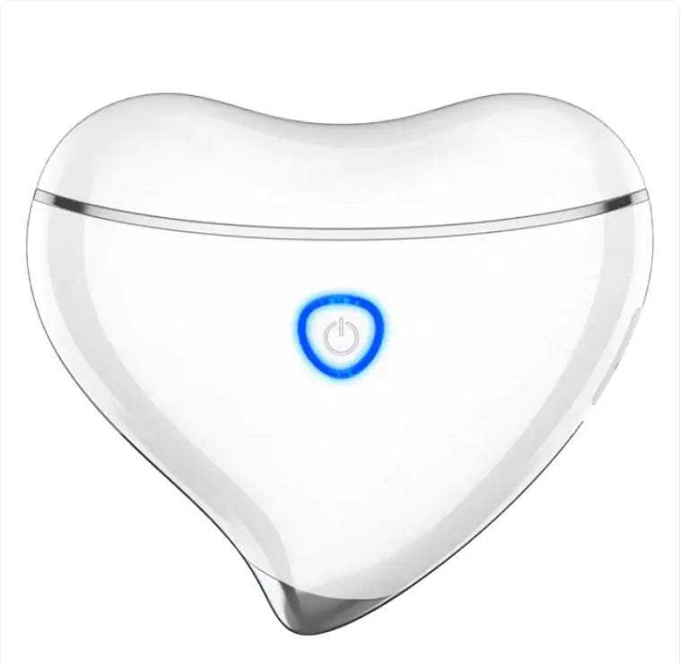 Tarakme BodySculpt Pro™ Lifting & Slimming Device