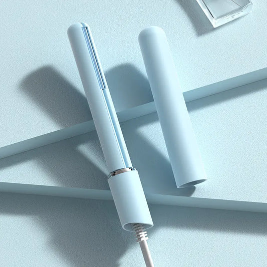2025 Mini StyleSwitch Hair Tool