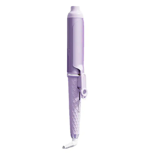 Tarakme BigWave Ion™ Negative Ion Curling Iron